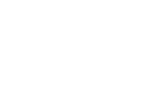 倉吉民泊-KURAYOSHI STAY-